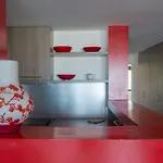 Apartament Immeuble La
