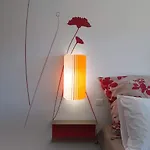 Immeuble La Apartament *