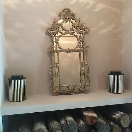 Immeuble La Porto-Vecchio (Corsica)