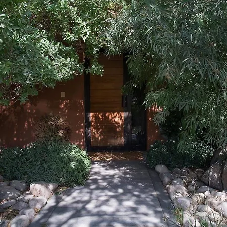 Immeuble La * Porto-Vecchio (Corsica)