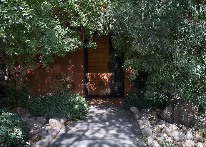 Immeuble La * Porto-Vecchio (Corsica)