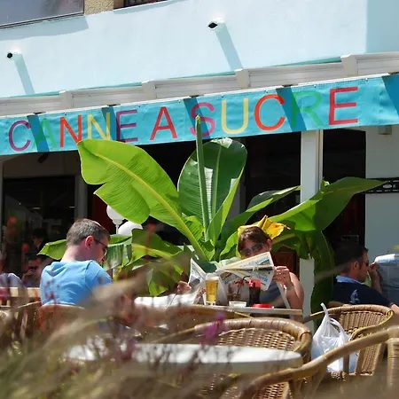 Daire Immeuble La Porto-Vecchio (Corsica)